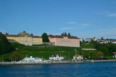 2020 09 03 Insel Mainau,_DSD_7172_b_488px